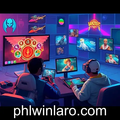 phlwin
