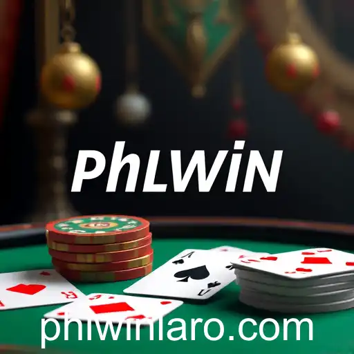 Exploring the Rise of PHLWIN in Gaming World