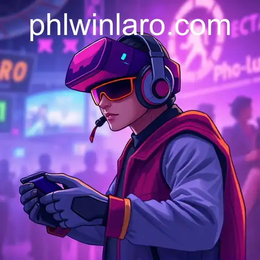 The Rise of Online Gaming Platforms in 2026