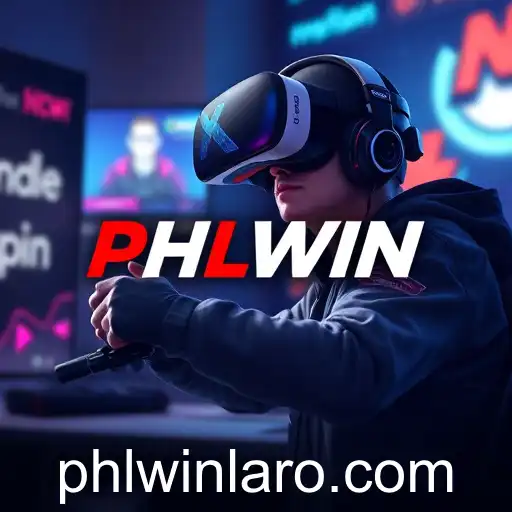 Phlwin Revolutionizes Gaming with New Features
