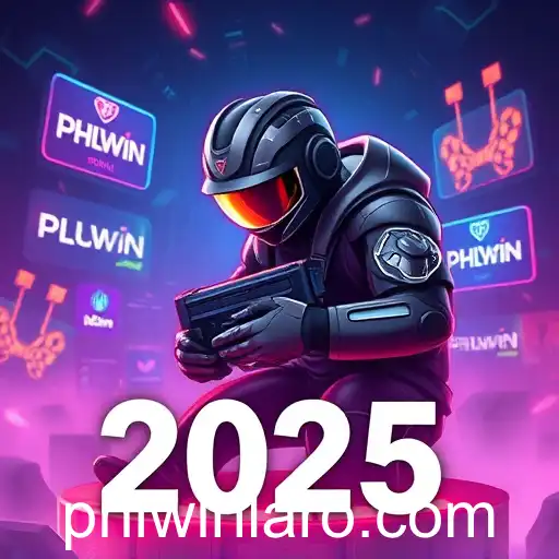 The Rise of Phlwin in Global Gaming