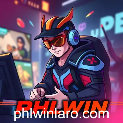 Phlwin Revolutionizes Online Gaming