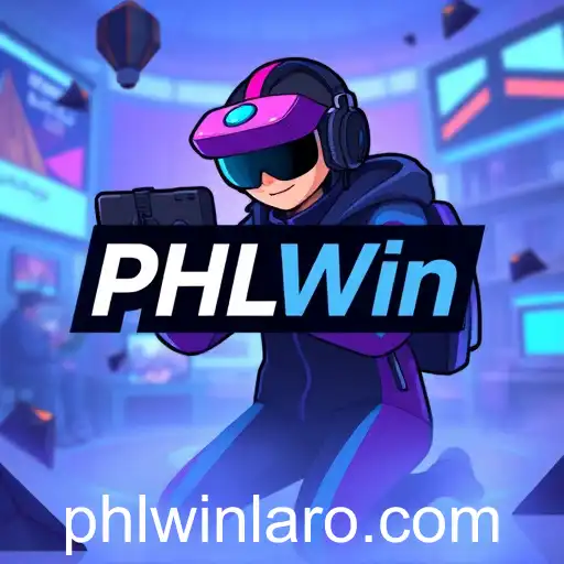 Phlwin: A New Era in Online Gaming