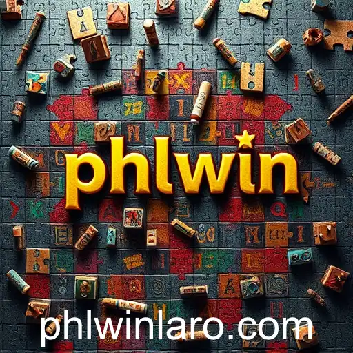 The Allure of Puzzle Games: Exploring the Trend of 'Phlwin'