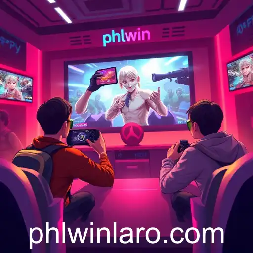 phlwin