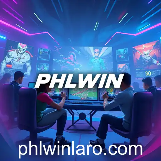phlwin