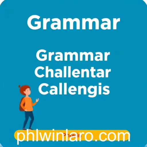 The Rise of Phlwin Gaming in 2025