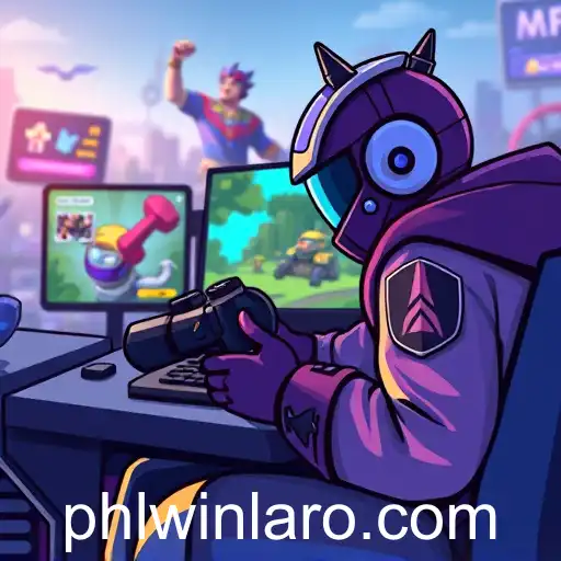 phlwin