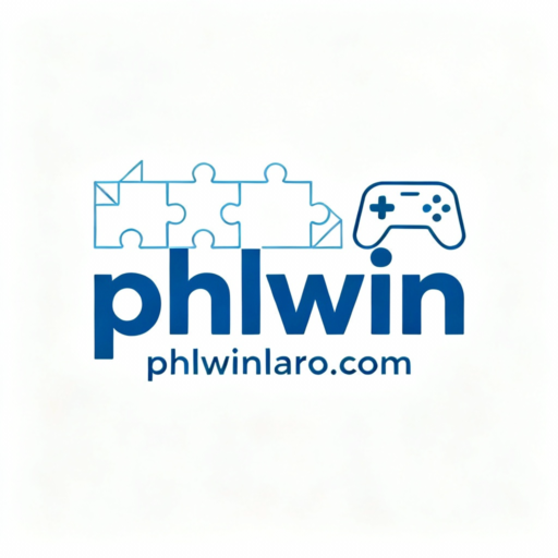 phlwin