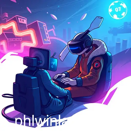 The Rise of PHLwin: Transforming Online Gaming